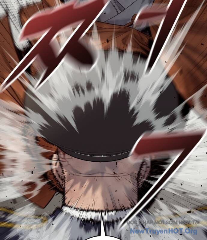 Cảnh Sát Báo Thù Chap 103 - Next Chap 104