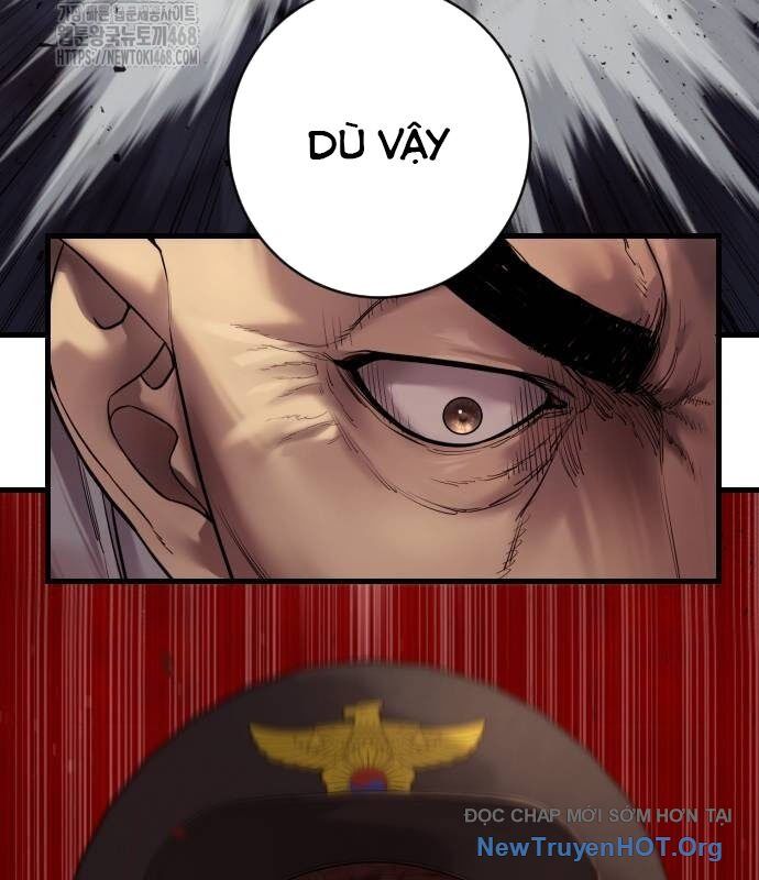 Cảnh Sát Báo Thù Chap 103 - Next Chap 104