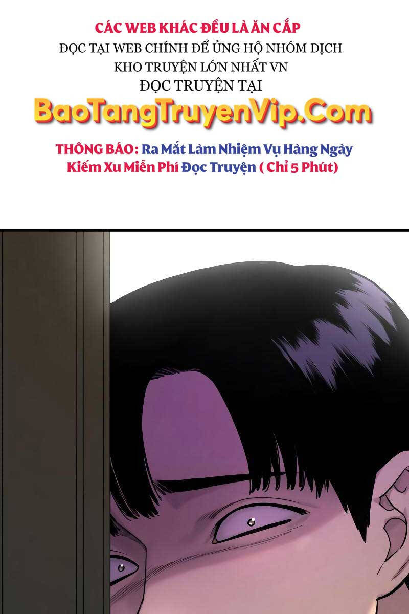 Cảnh Sát Báo Thù Chap 12 - Next Chap 13