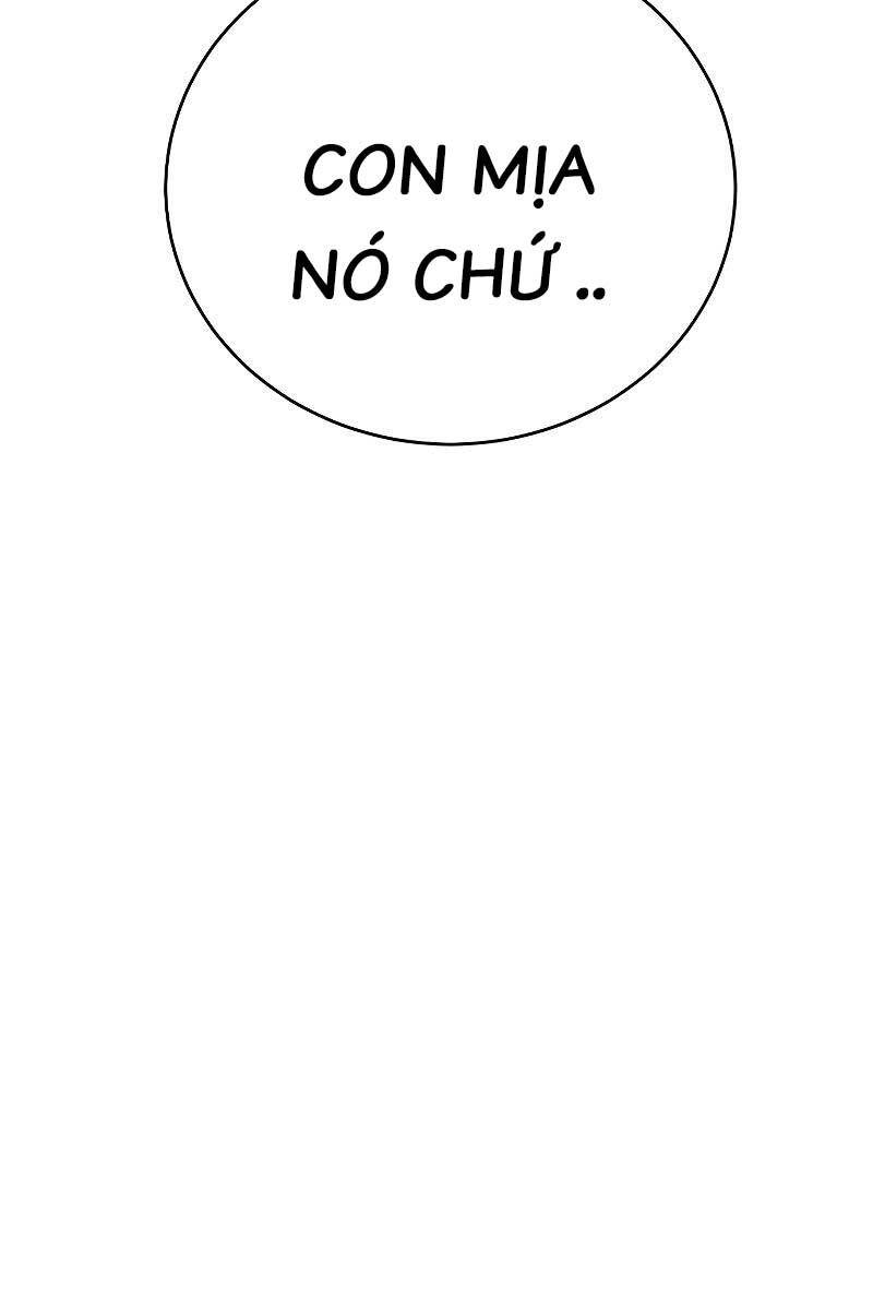 Cảnh Sát Báo Thù Chap 12 - Next Chap 13