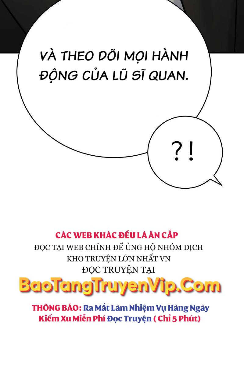 Cảnh Sát Báo Thù Chap 12 - Next Chap 13