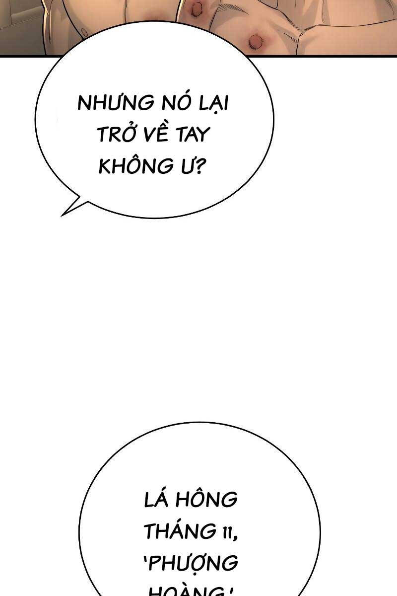 Cảnh Sát Báo Thù Chap 12 - Next Chap 13
