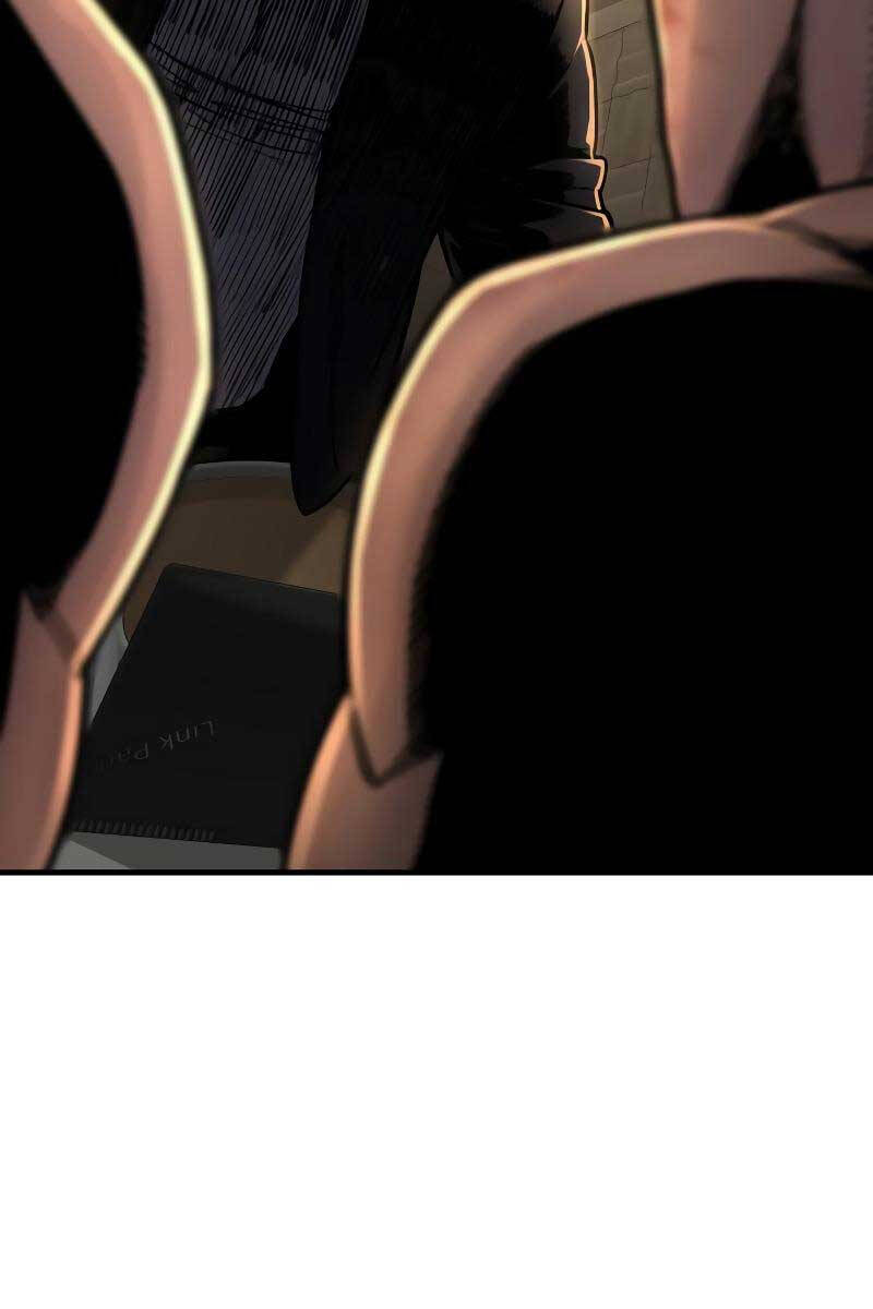 Cảnh Sát Báo Thù Chap 12 - Next Chap 13