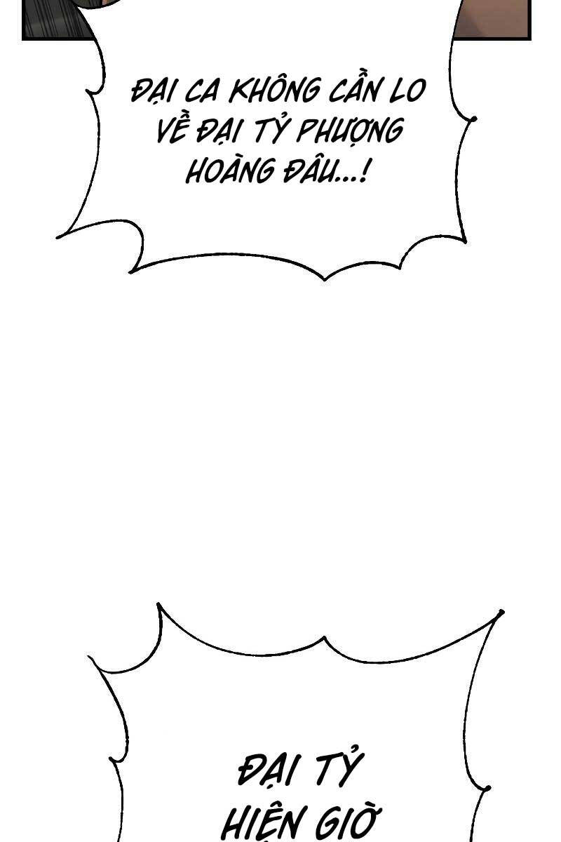 Cảnh Sát Báo Thù Chap 12 - Next Chap 13