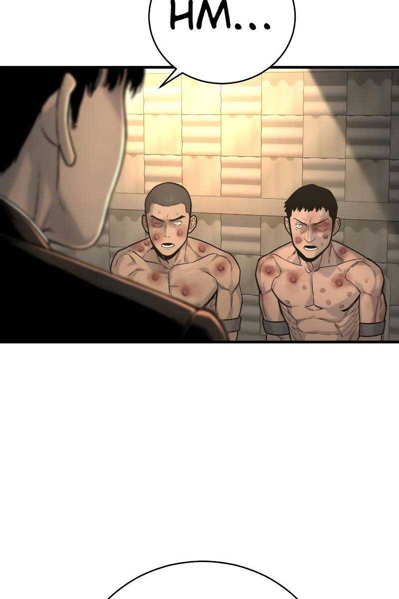 Cảnh Sát Báo Thù Chap 12 - Next Chap 13