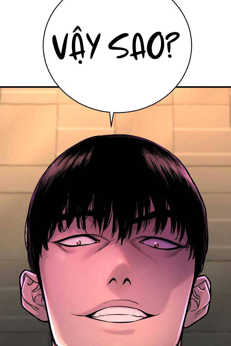 Cảnh Sát Báo Thù Chap 12 - Next Chap 13