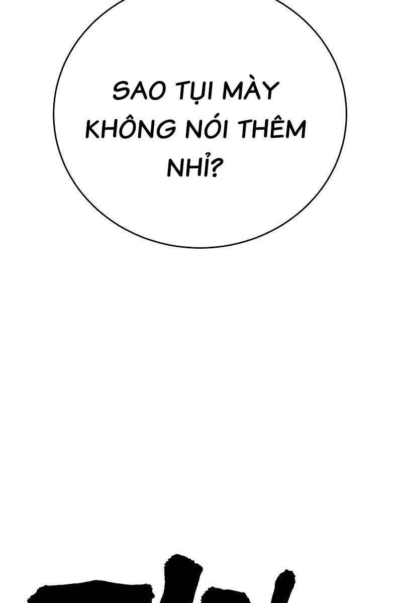 Cảnh Sát Báo Thù Chap 12 - Next Chap 13