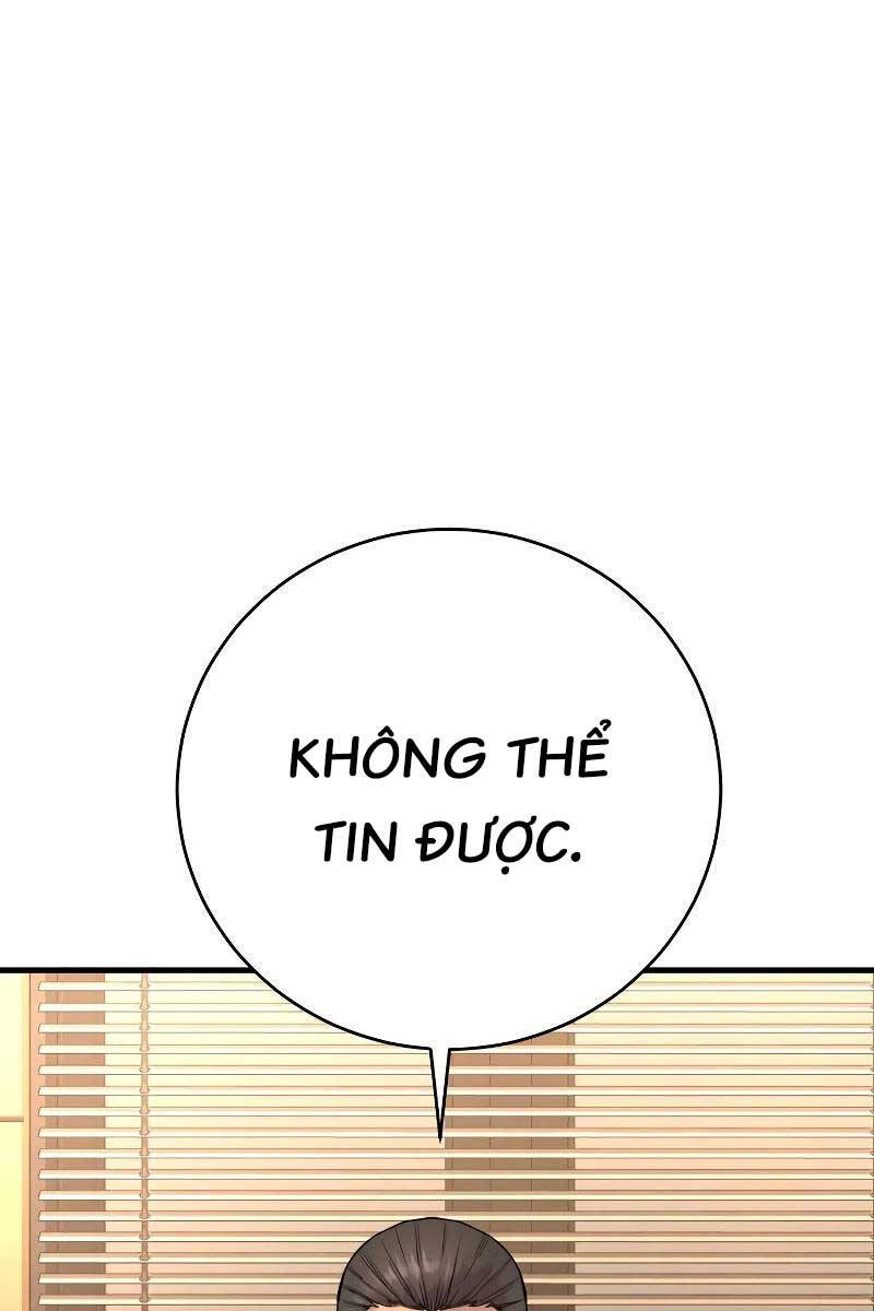 Cảnh Sát Báo Thù Chap 12 - Next Chap 13