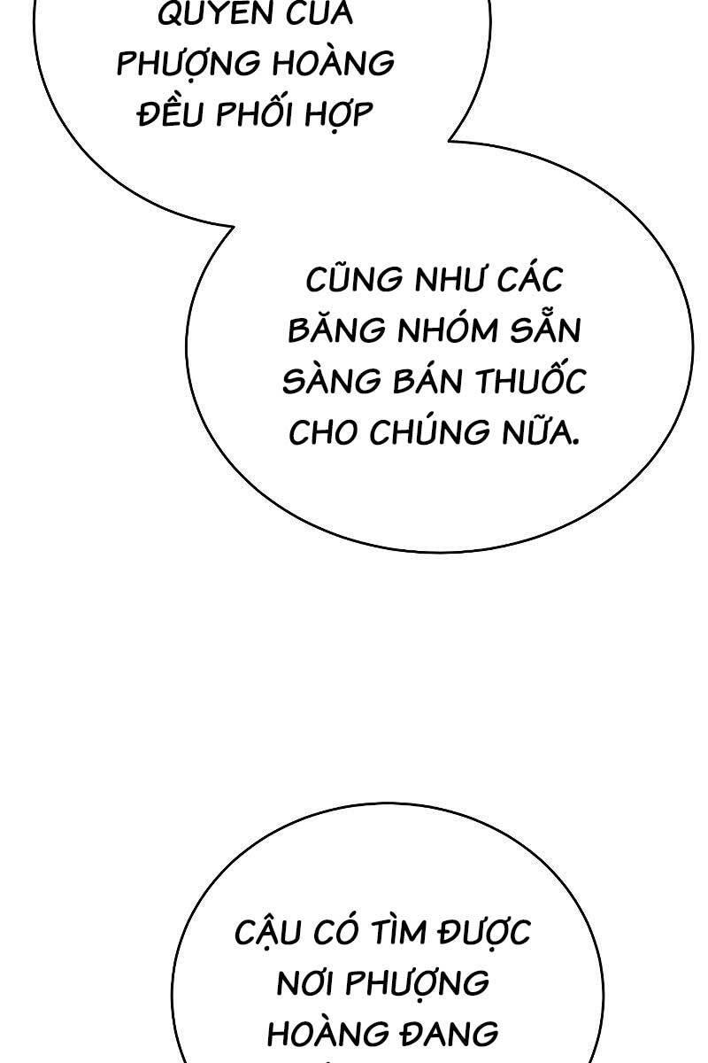 Cảnh Sát Báo Thù Chap 12 - Next Chap 13