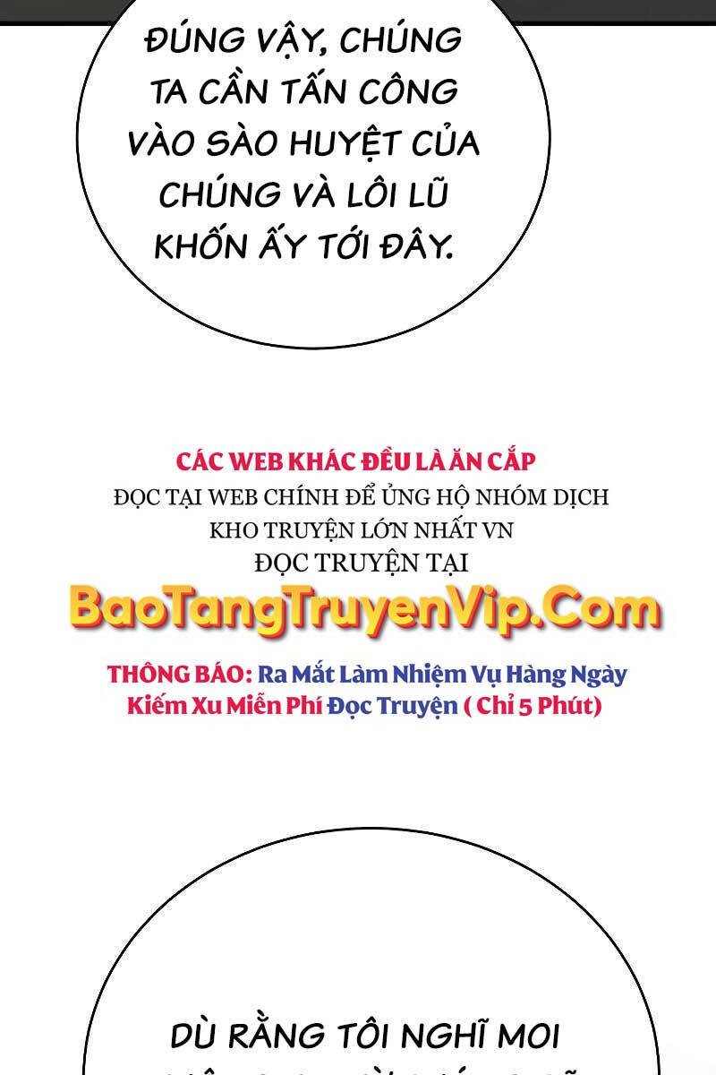 Cảnh Sát Báo Thù Chap 12 - Next Chap 13