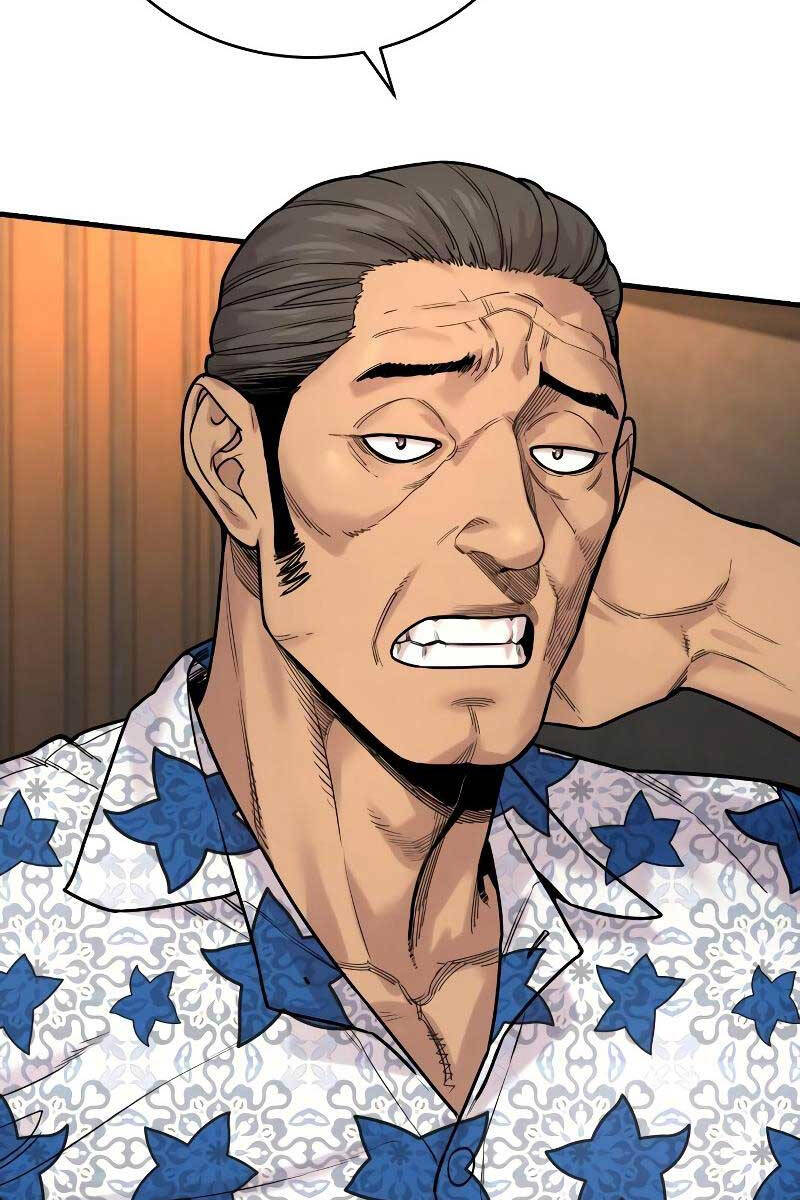 Cảnh Sát Báo Thù Chap 12 - Next Chap 13