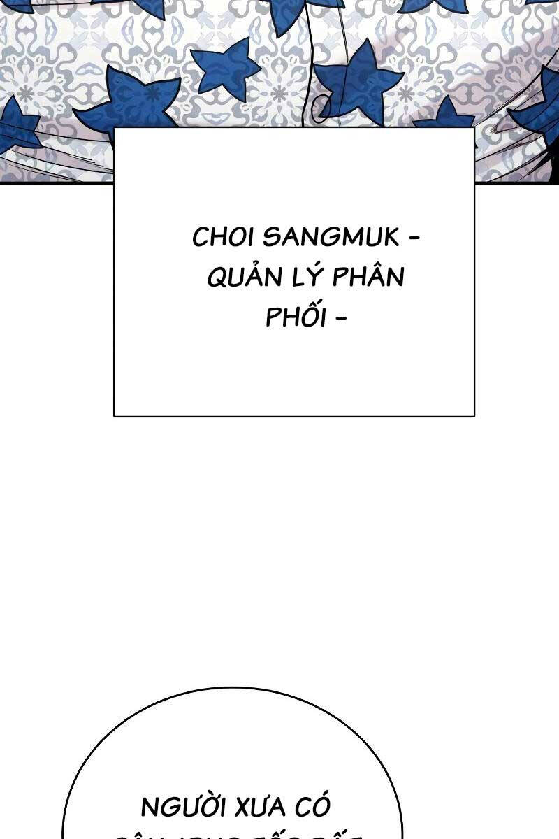 Cảnh Sát Báo Thù Chap 12 - Next Chap 13