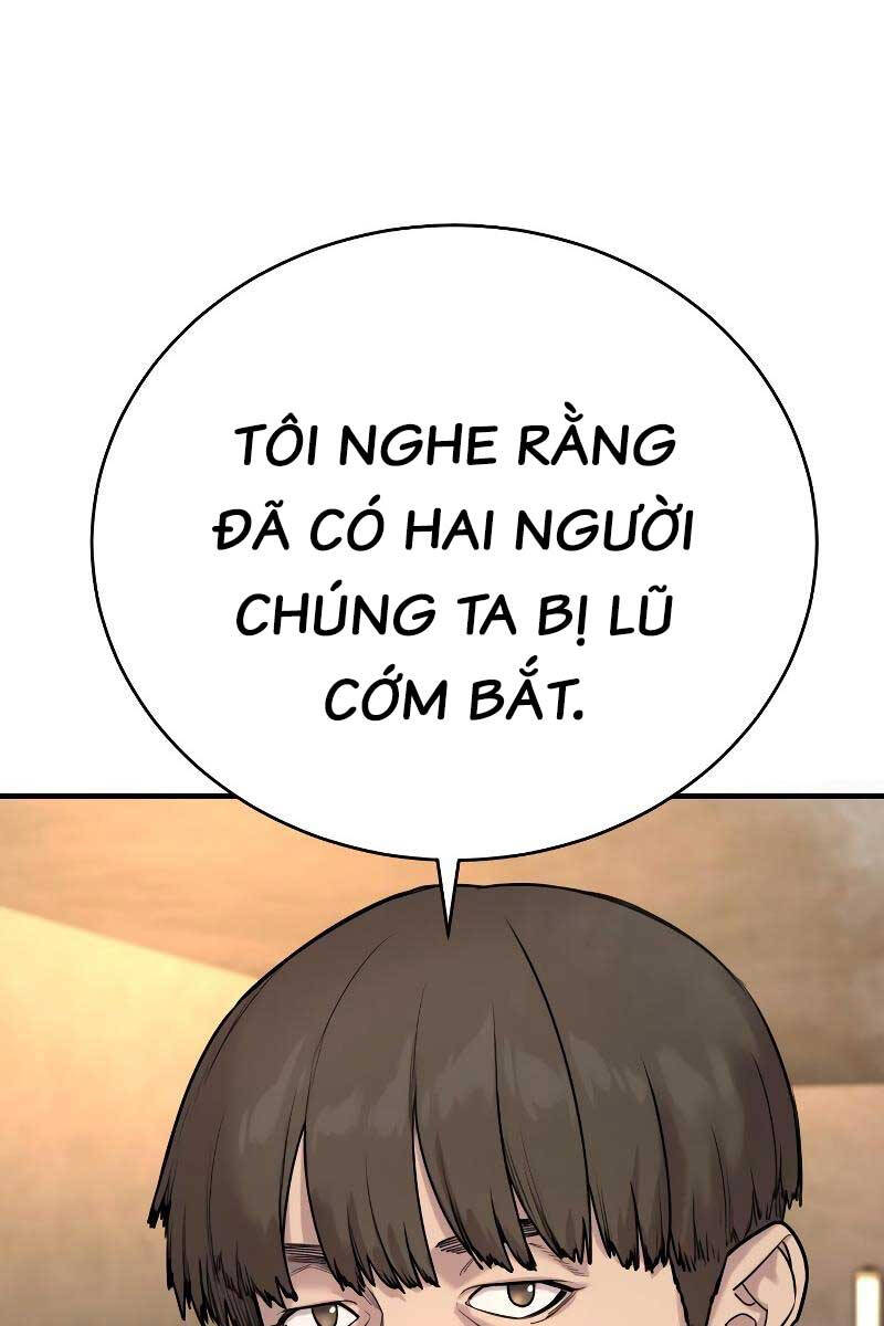 Cảnh Sát Báo Thù Chap 12 - Next Chap 13