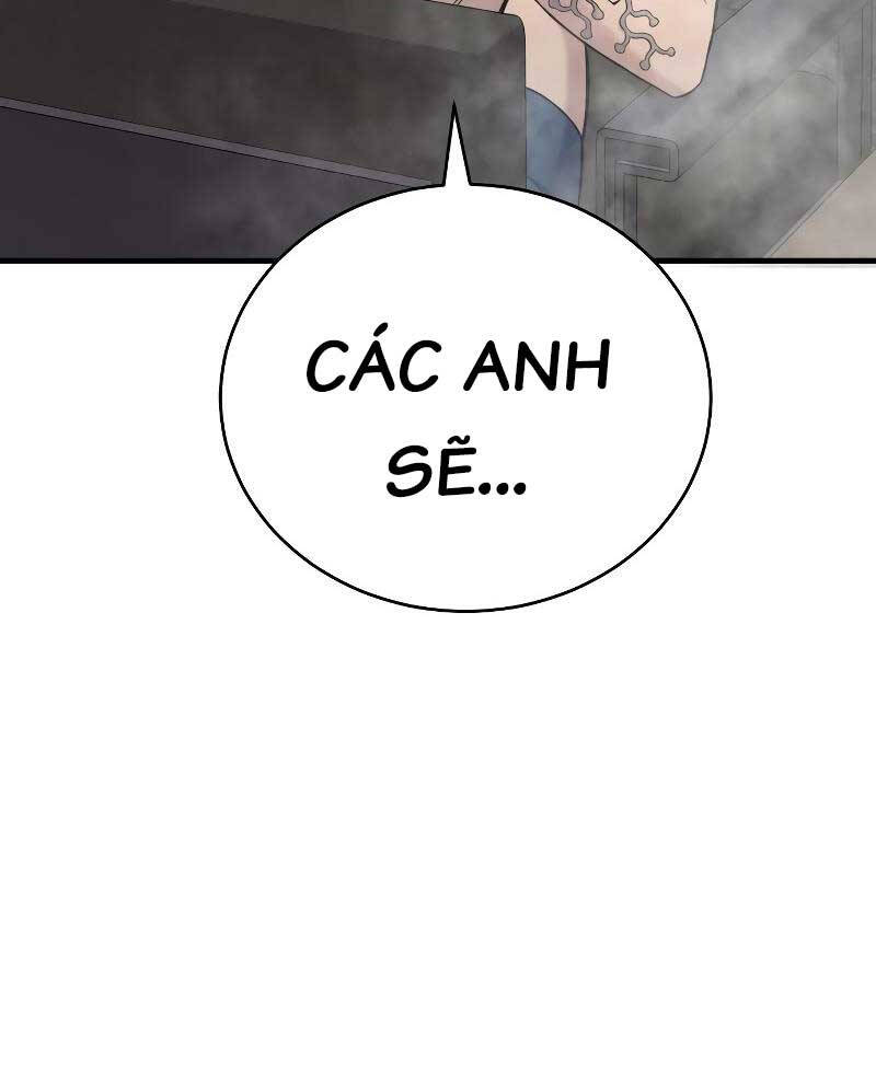 Cảnh Sát Báo Thù Chap 12 - Next Chap 13