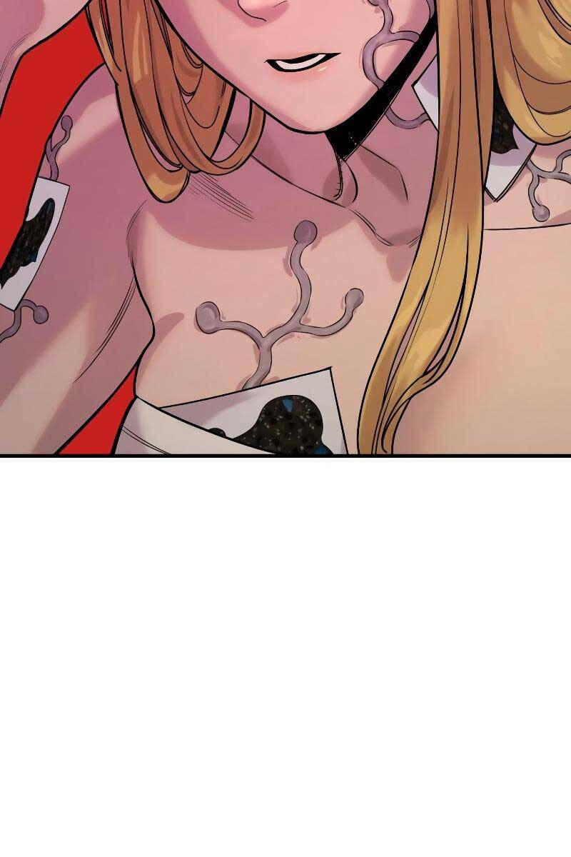Cảnh Sát Báo Thù Chap 12 - Next Chap 13