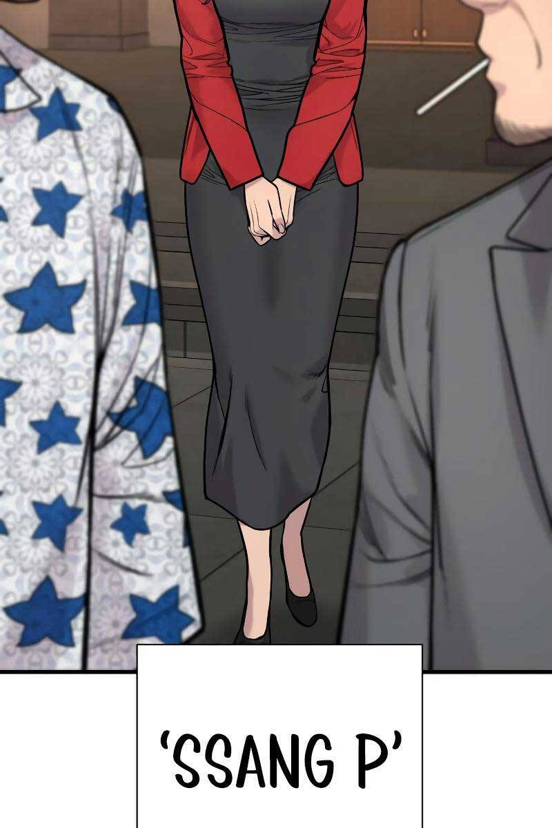 Cảnh Sát Báo Thù Chap 12 - Next Chap 13