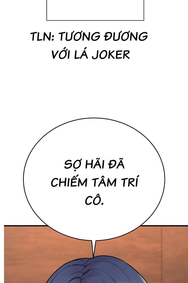 Cảnh Sát Báo Thù Chap 12 - Next Chap 13