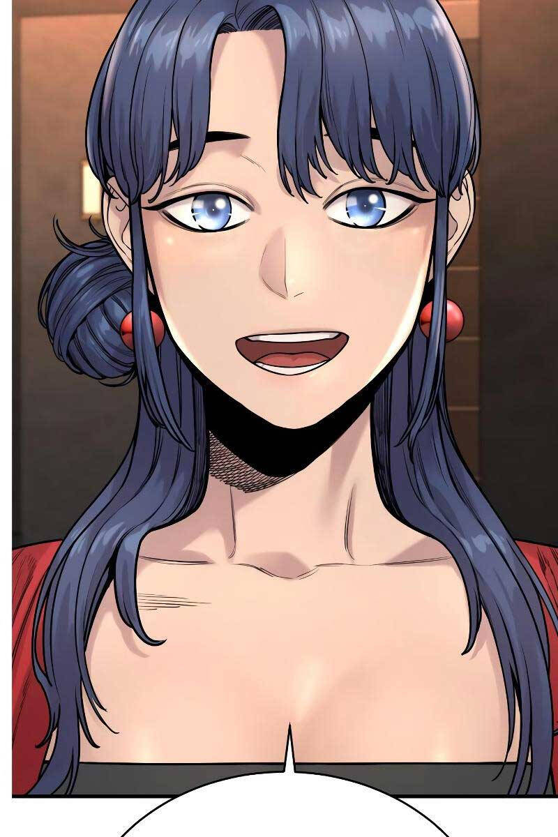 Cảnh Sát Báo Thù Chap 12 - Next Chap 13