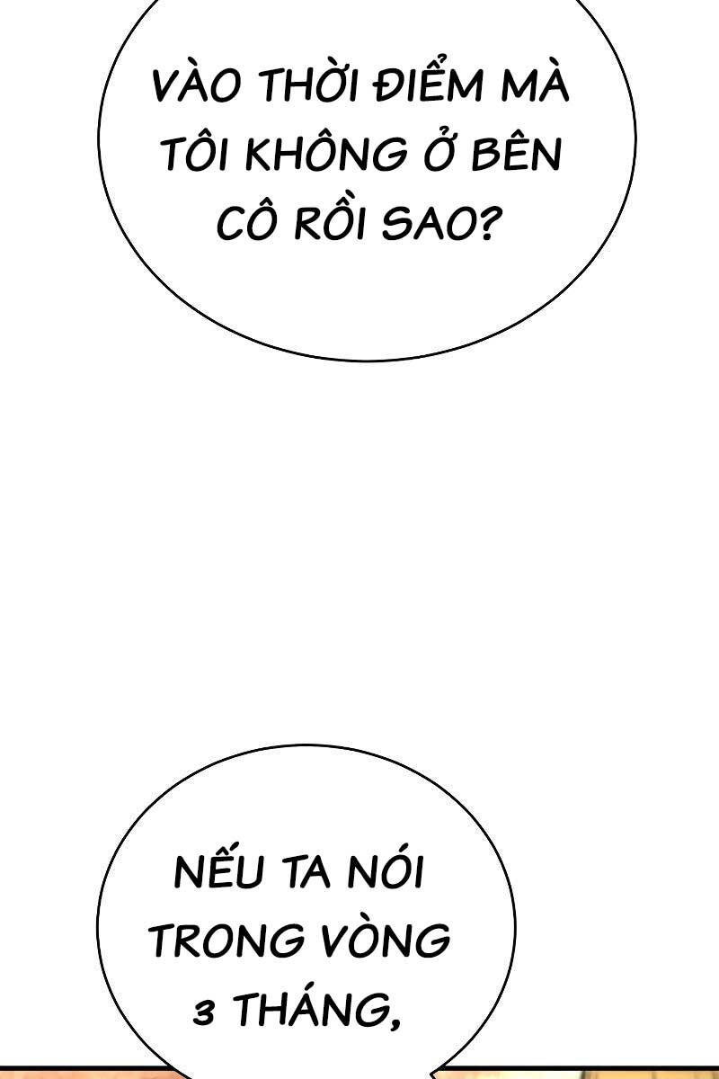 Cảnh Sát Báo Thù Chap 12 - Next Chap 13