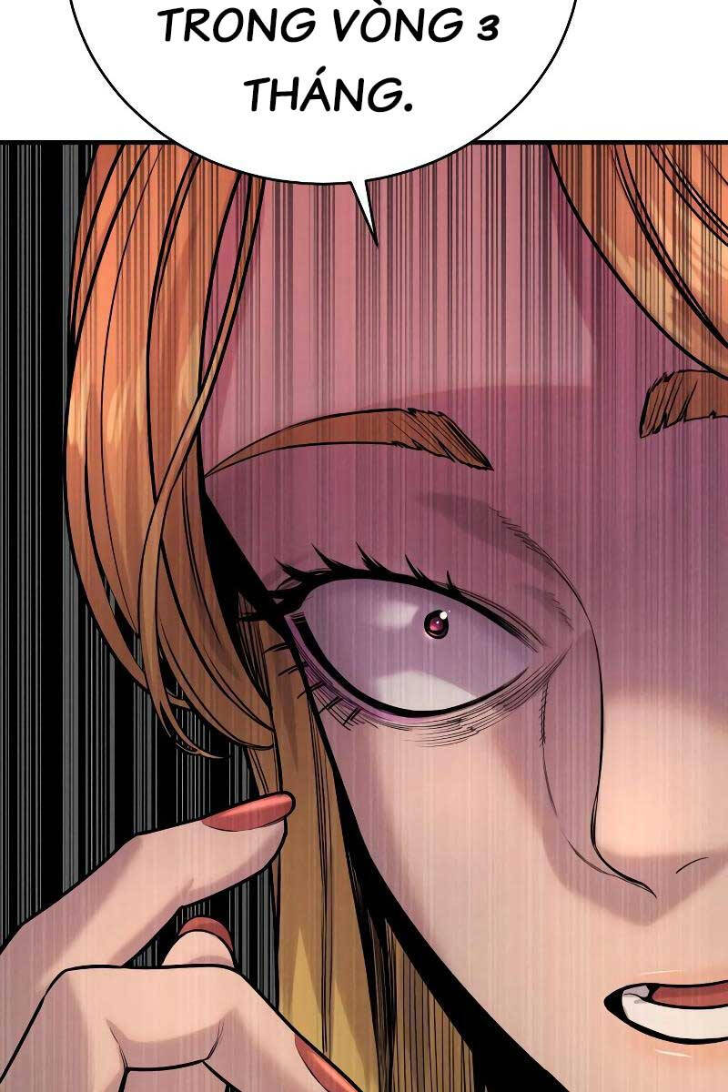 Cảnh Sát Báo Thù Chap 12 - Next Chap 13