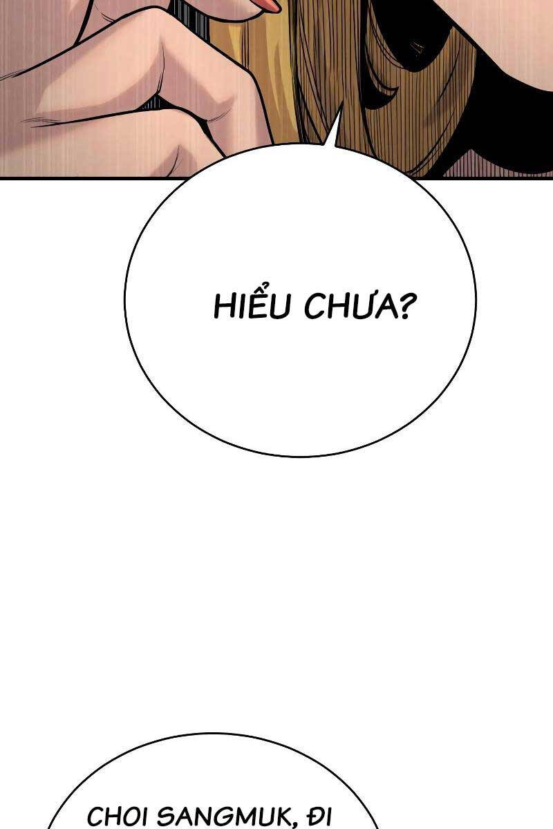 Cảnh Sát Báo Thù Chap 12 - Next Chap 13