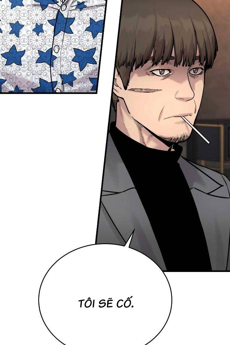 Cảnh Sát Báo Thù Chap 12 - Next Chap 13