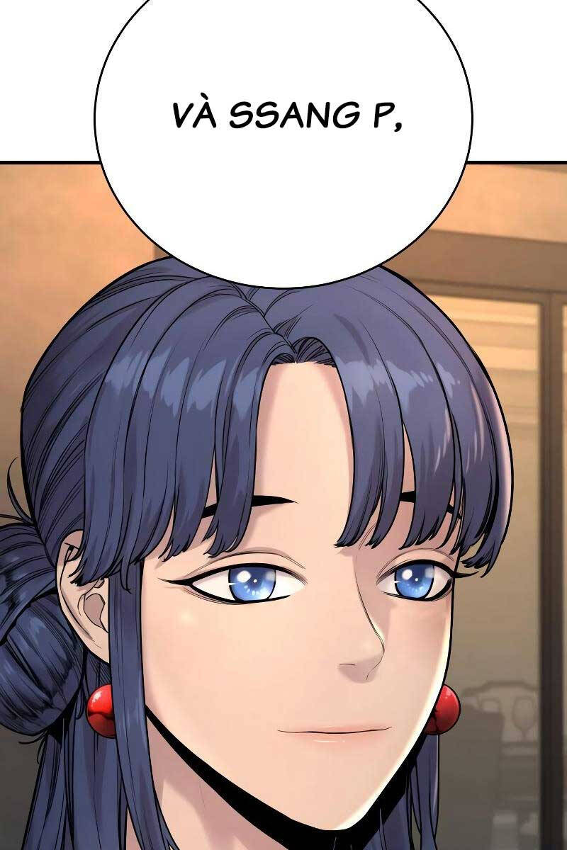 Cảnh Sát Báo Thù Chap 12 - Next Chap 13