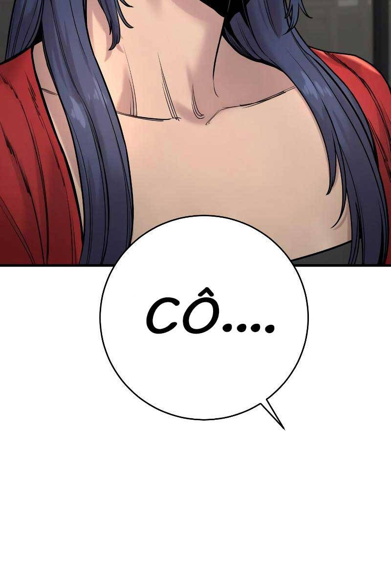 Cảnh Sát Báo Thù Chap 12 - Next Chap 13
