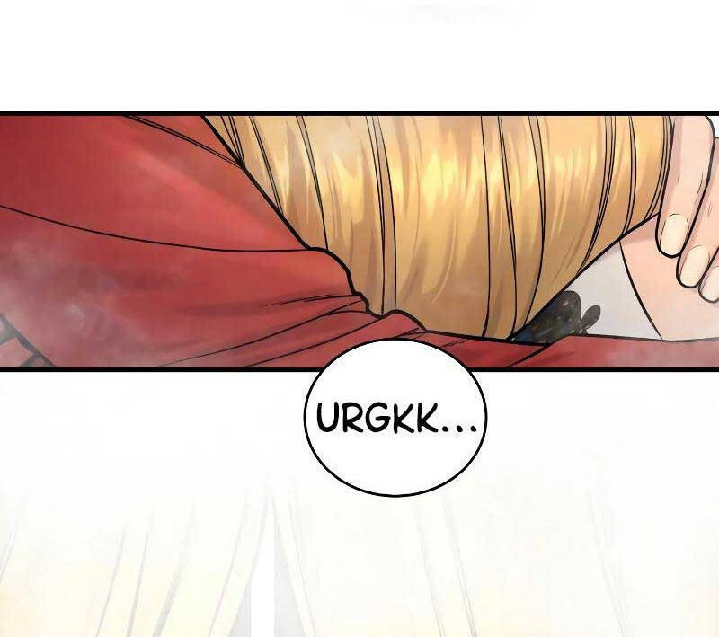 Cảnh Sát Báo Thù Chap 12 - Next Chap 13