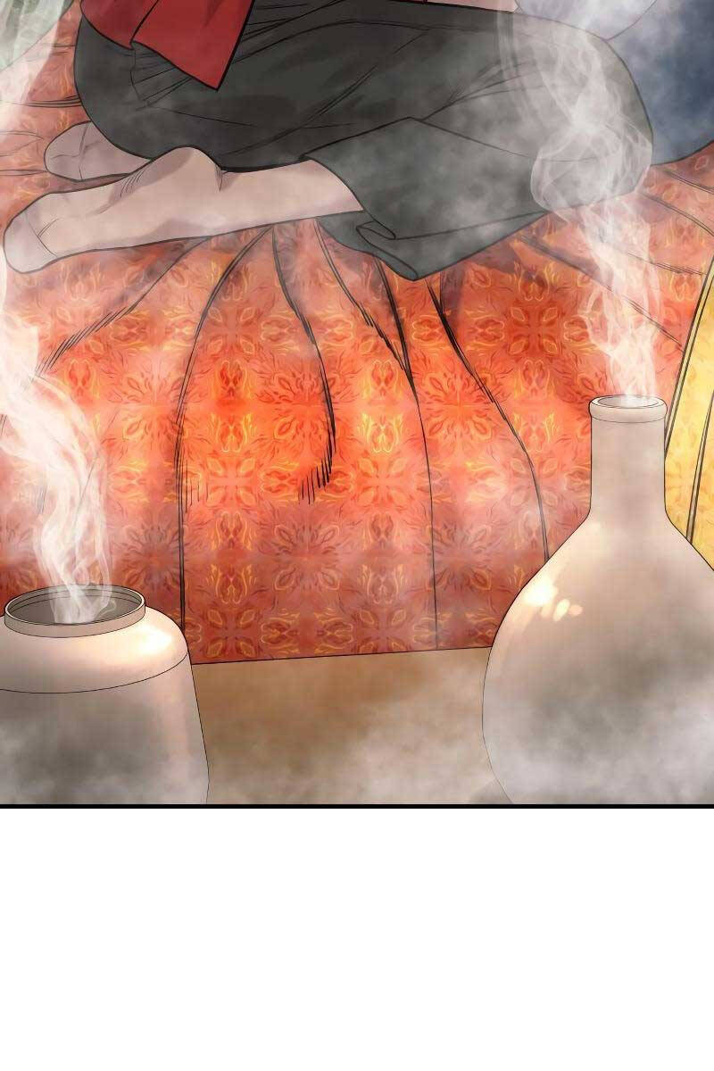 Cảnh Sát Báo Thù Chap 12 - Next Chap 13