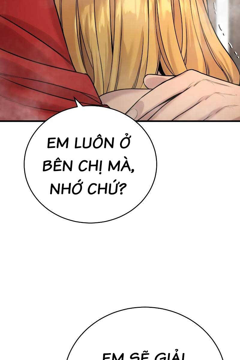 Cảnh Sát Báo Thù Chap 12 - Next Chap 13
