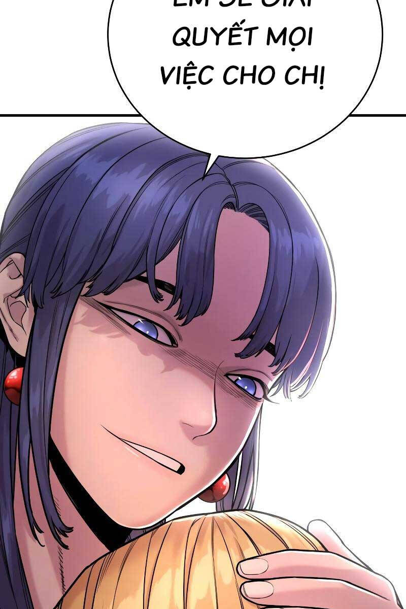 Cảnh Sát Báo Thù Chap 12 - Next Chap 13