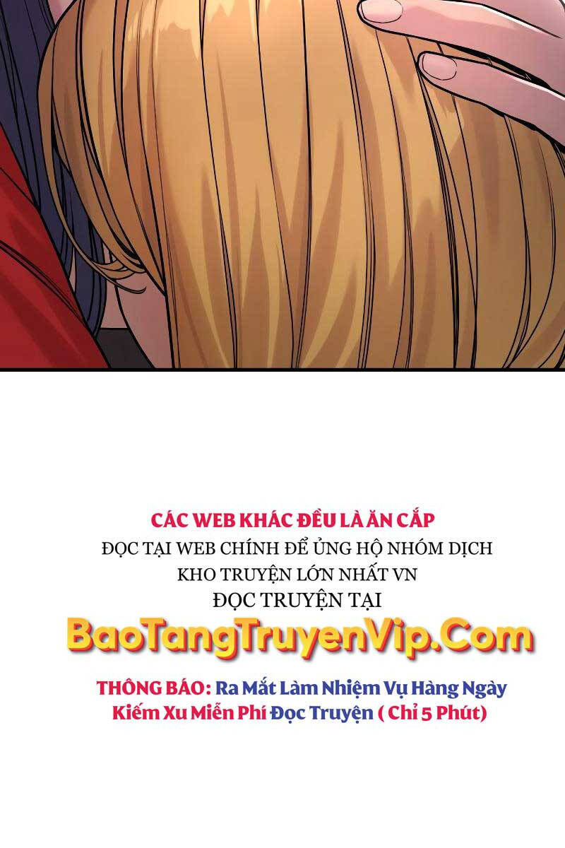 Cảnh Sát Báo Thù Chap 12 - Next Chap 13