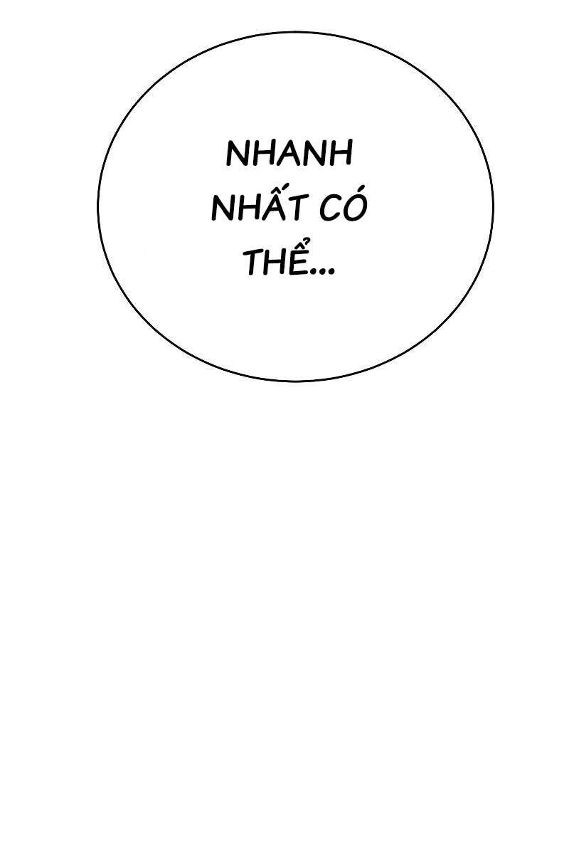Cảnh Sát Báo Thù Chap 12 - Next Chap 13