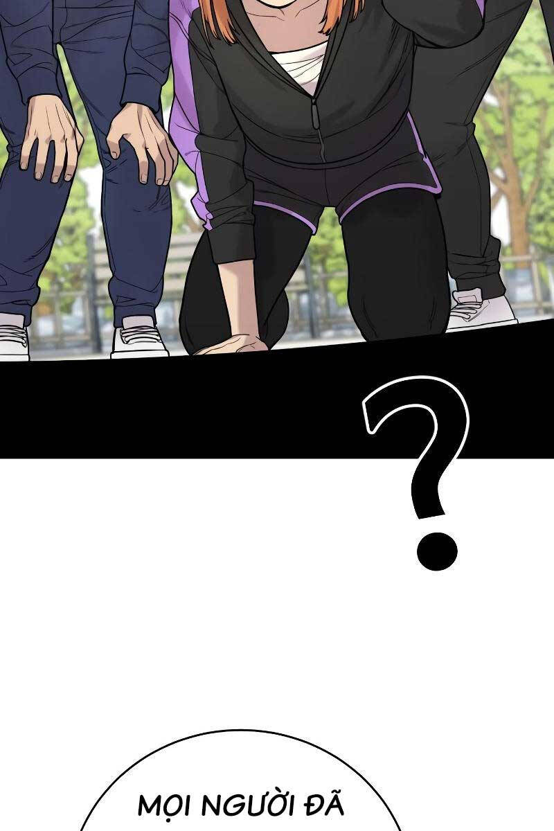 Cảnh Sát Báo Thù Chap 12 - Next Chap 13