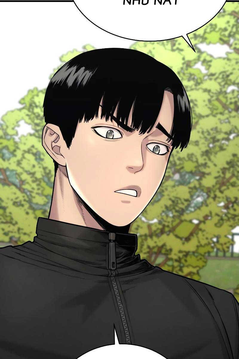 Cảnh Sát Báo Thù Chap 12 - Next Chap 13