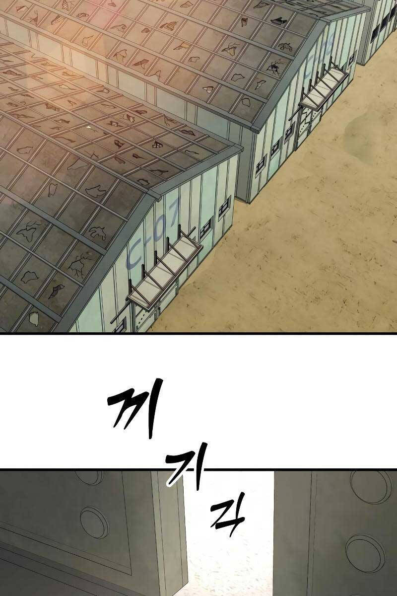 Cảnh Sát Báo Thù Chap 12 - Next Chap 13