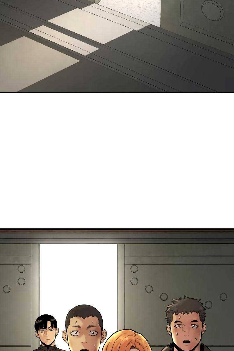 Cảnh Sát Báo Thù Chap 12 - Next Chap 13