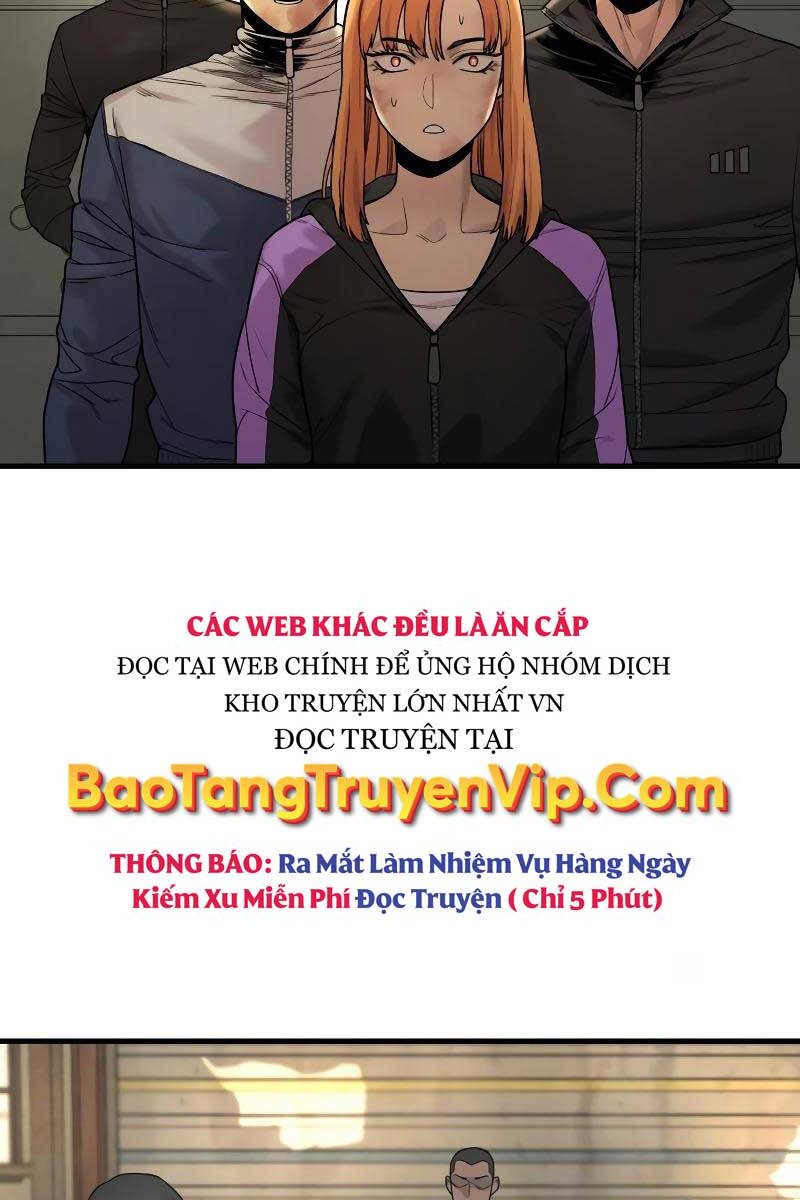 Cảnh Sát Báo Thù Chap 12 - Next Chap 13