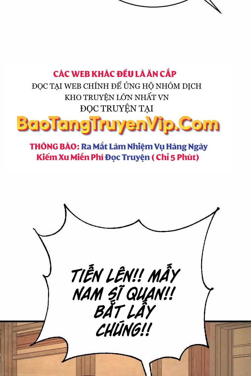Cảnh Sát Báo Thù Chap 13 - Next Chap 14
