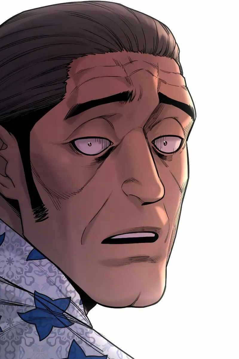 Cảnh Sát Báo Thù Chap 13 - Next Chap 14