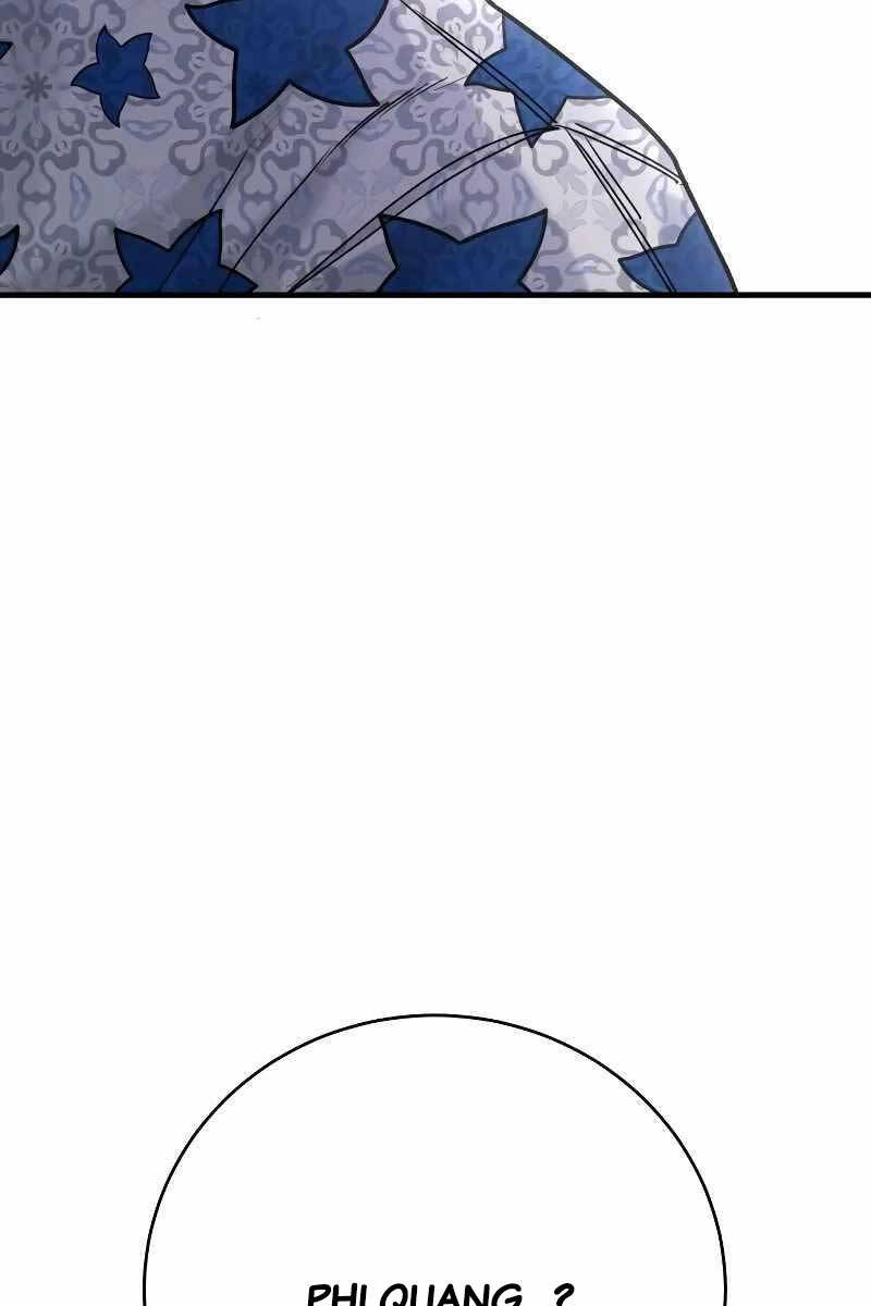 Cảnh Sát Báo Thù Chap 13 - Next Chap 14