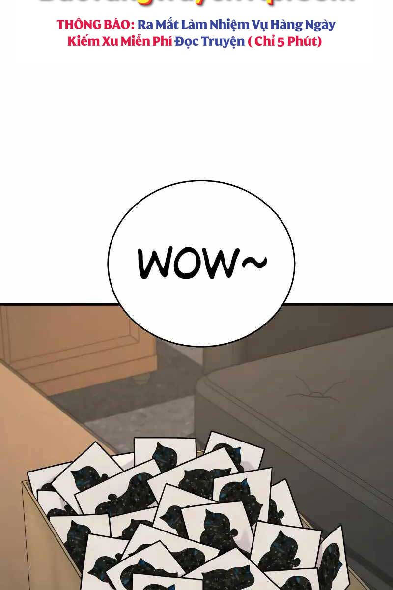 Cảnh Sát Báo Thù Chap 13 - Next Chap 14