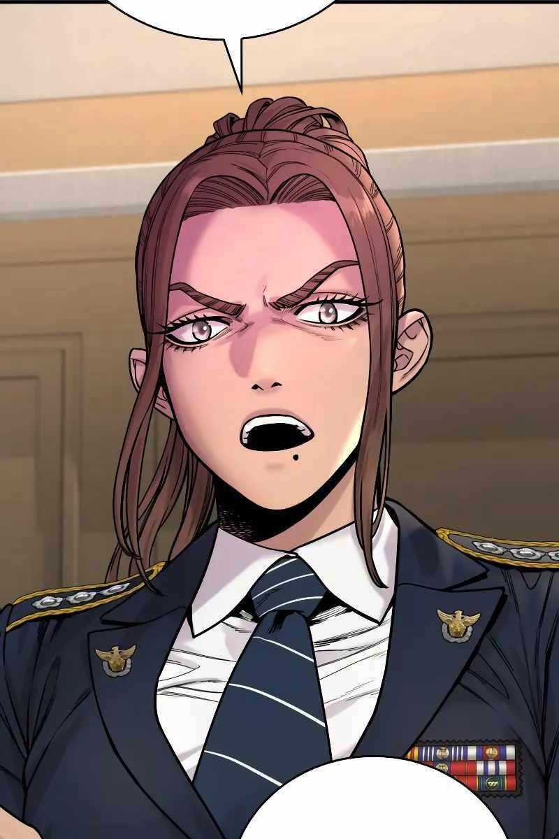 Cảnh Sát Báo Thù Chap 13 - Next Chap 14