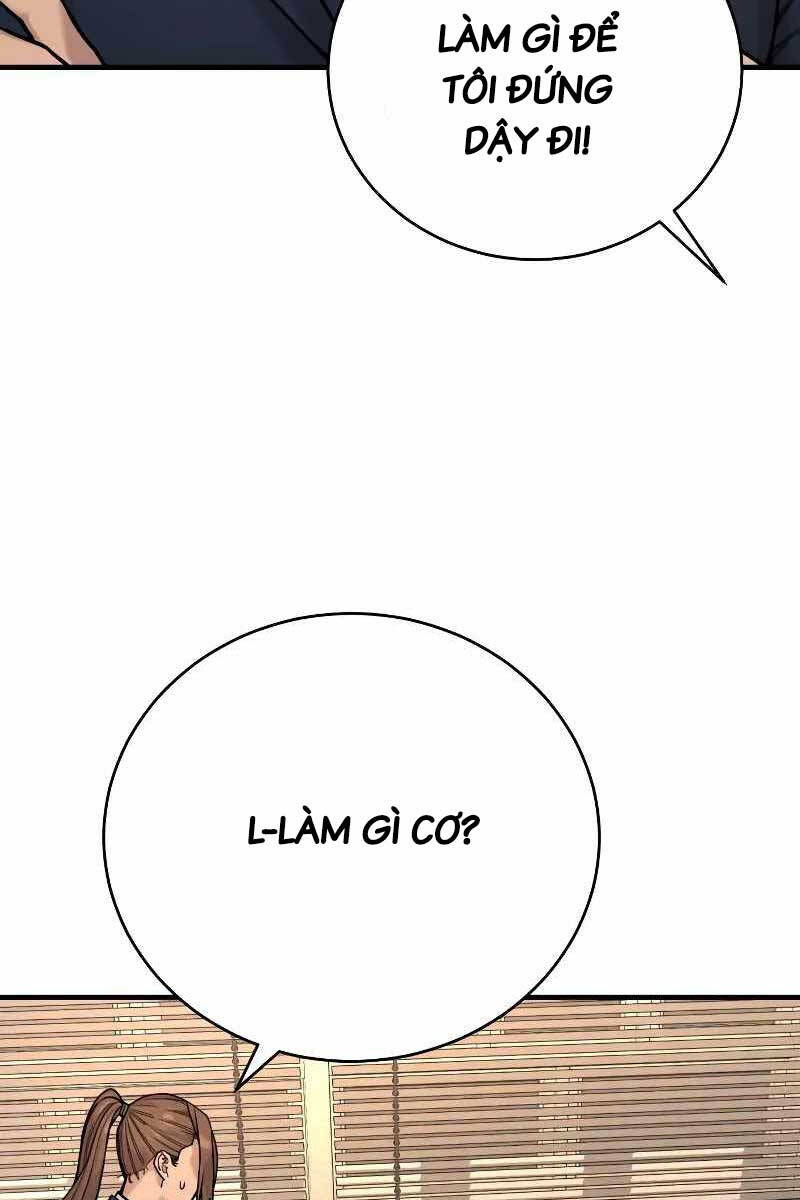 Cảnh Sát Báo Thù Chap 13 - Next Chap 14