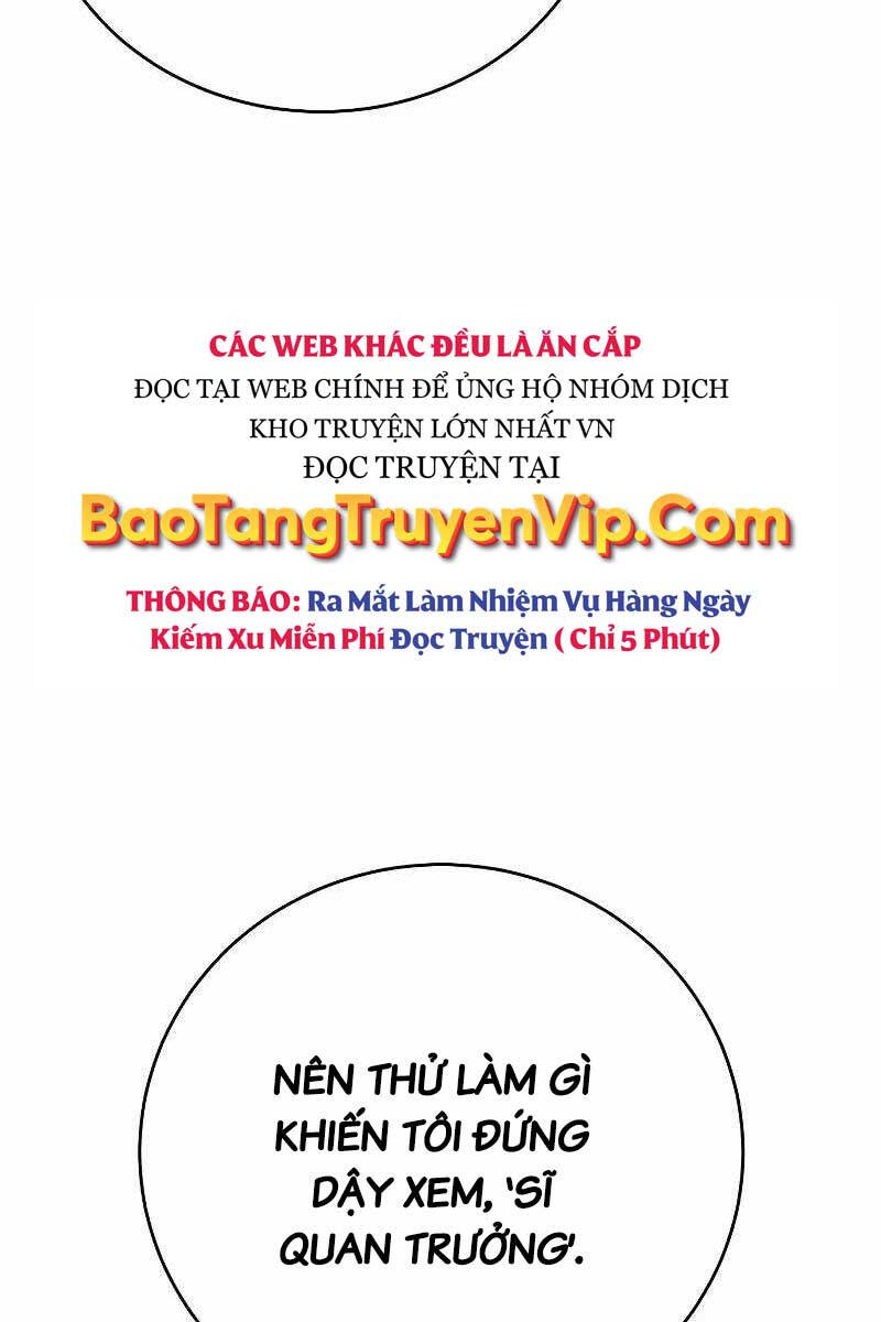 Cảnh Sát Báo Thù Chap 13 - Next Chap 14