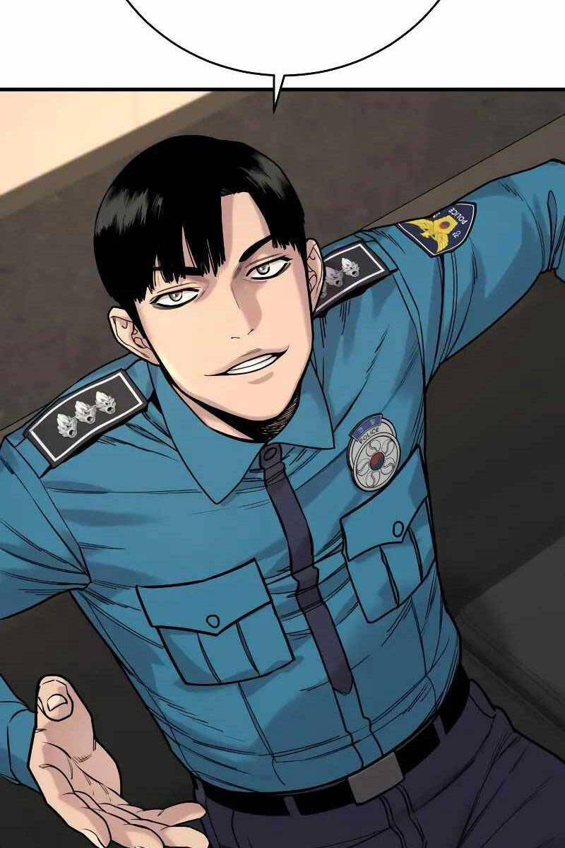 Cảnh Sát Báo Thù Chap 13 - Next Chap 14