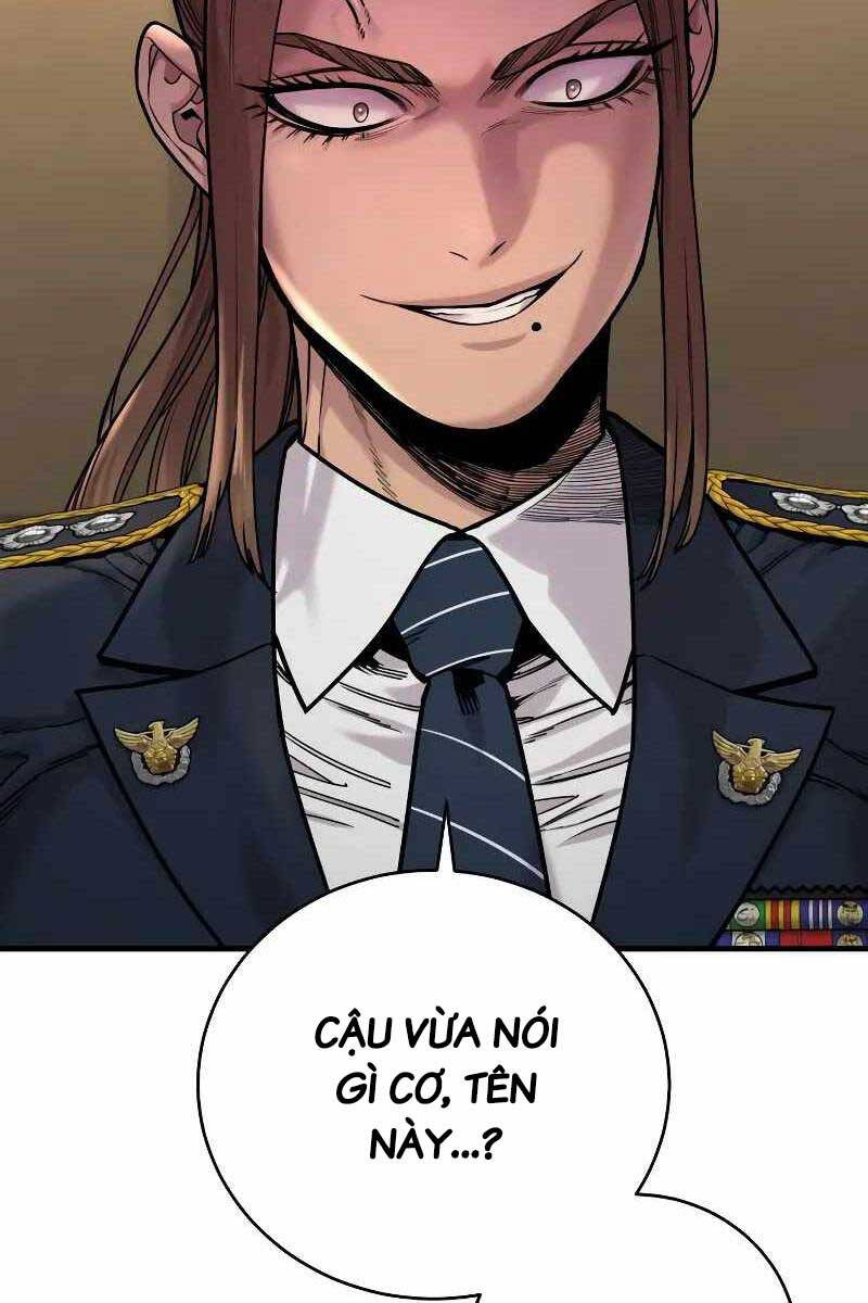 Cảnh Sát Báo Thù Chap 13 - Next Chap 14