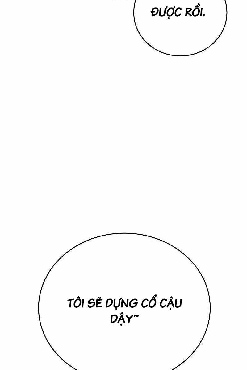 Cảnh Sát Báo Thù Chap 13 - Next Chap 14