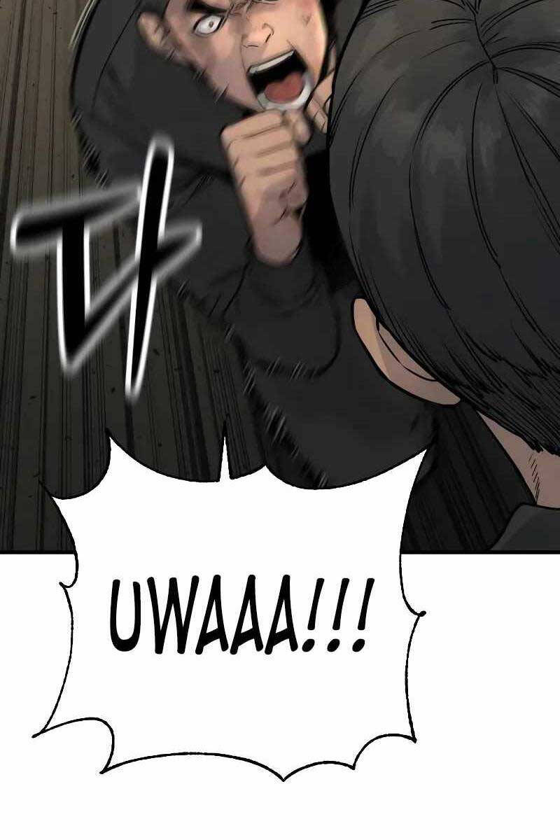 Cảnh Sát Báo Thù Chap 13 - Next Chap 14